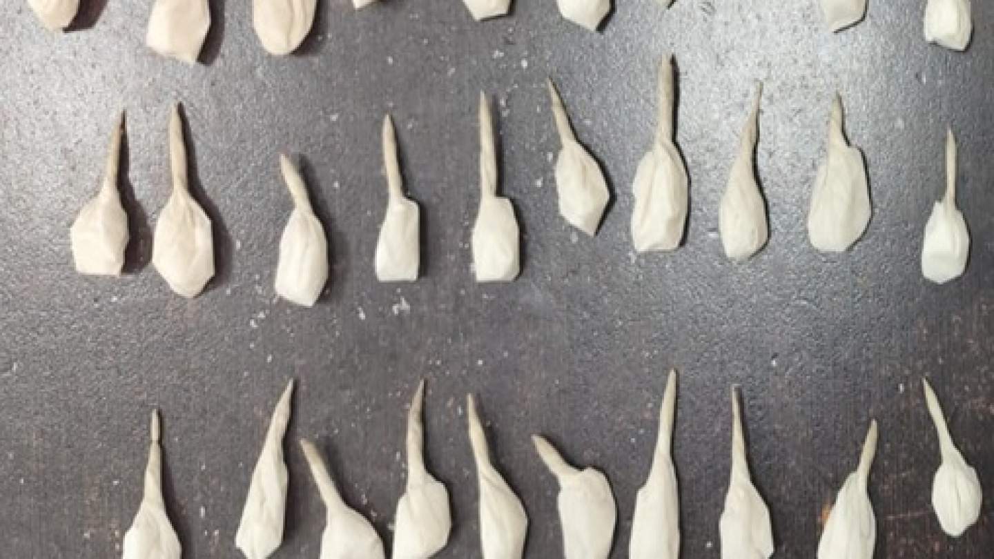 Detiene Gobierno de Sonora a dos personas en posesión de narcótico en Hermosillo